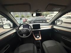 Dongfeng BOX Breeze Edition 201KM Lightning Type - photo 8
