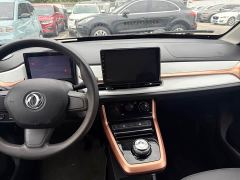 Dongfeng BOX Breeze Edition 201KM Lightning Type - photo 9