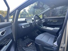 GAC AION Y Plus 70 Smart Leader Edition - ფოტო 5
