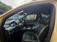 Geely Radar Horizon 460km AWD Max Edition - ფოტო 7