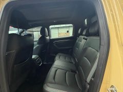 Geely Radar Horizon 460km AWD Max Edition - ფოტო 8