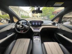 BYD Dolphin 420km Freedom Edition - ფოტო 3