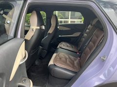 BYD Dolphin 420km Freedom Edition - ფოტო 4