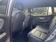 GAC AION Y Plus 70 Tech Edition - фото 6