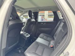 Volvo XC60 T4 Smart Luxury Edition - ფოტო 6