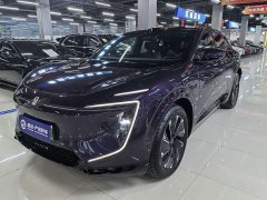 Avatr 07 Max Extended Range - ფოტო 1