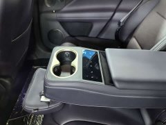 Avatr 07 Max Extended Range - ფოტო 12