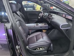 Avatr 07 Max Extended Range - ფოტო 16