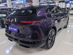 Avatr 07 Max Extended Range - ფოტო 7