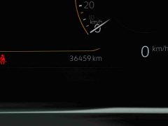 Volkswagen Tiguan L Outstanding Edition 300TSI Automatic FWD Dragon Ascendant Version - photo 9