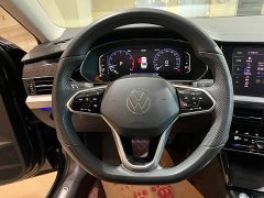 Volkswagen Passat 380TSI Starry Sky Elite - фото 10