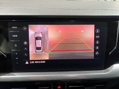 Volkswagen Passat 380TSI Starry Sky Elite - фото 11