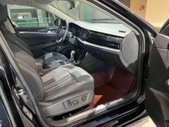 Volkswagen Passat 380TSI Starry Sky Elite - фото 12
