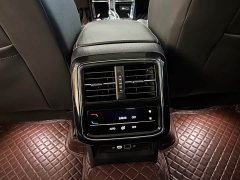 Volkswagen Passat 380TSI Starry Sky Elite - фото 13