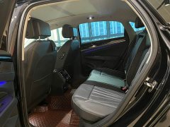 Volkswagen Passat 380TSI Starry Sky Elite - фото 14