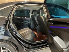 Volkswagen Passat 380TSI Starry Sky Elite - фото 15