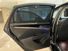 Volkswagen Passat 380TSI Starry Sky Elite - фото 16