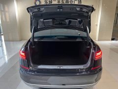 Volkswagen Passat 380TSI Starry Sky Elite - фото 17