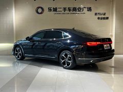 Volkswagen Passat 380TSI Starry Sky Elite - фото 18