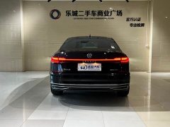 Volkswagen Passat 380TSI Starry Sky Elite - фото 19