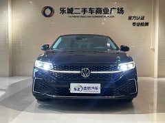 Volkswagen Passat 380TSI Starry Sky Elite - фото 2