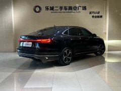 Volkswagen Passat 380TSI Starry Sky Elite - фото 20