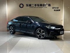 Volkswagen Passat 380TSI Starry Sky Elite - фото 3