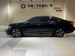 Volkswagen Passat 380TSI Starry Sky Elite - фото 4