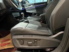 Volkswagen Passat 380TSI Starry Sky Elite - фото 7