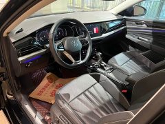 Volkswagen Passat 380TSI Starry Sky Elite - фото 8