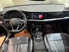 Volkswagen Passat 380TSI Starry Sky Elite - фото 9