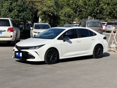 Toyota Corolla TNGA 1.5L CVT GR SPORT - photo 1