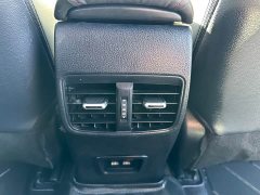 Toyota Corolla TNGA 1.5L CVT GR SPORT - photo 10
