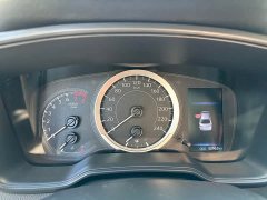 Toyota Corolla TNGA 1.5L CVT GR SPORT - photo 13