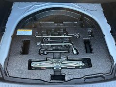 Toyota Corolla TNGA 1.5L CVT GR SPORT - photo 14