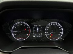 Geely Emgrand X6 PRO 1.4T Manual Luxury - ფოტო 10