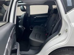 Geely Emgrand X6 PRO 1.4T Manual Luxury - ფოტო 8