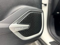 Geely Emgrand X6 PRO 1.4T Manual Luxury - ფოტო 9
