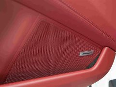Porsche 911 Carrera 3.0T - ფოტო 18
