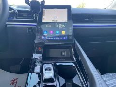 Hyundai Cosutu 270TGDi TOP Smart Love Flagship Edition - фото 4