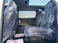 Hyundai Cosutu 270TGDi TOP Smart Love Flagship Edition - фото 5