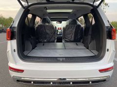 Hyundai Cosutu 270TGDi TOP Smart Love Flagship Edition - фото 6