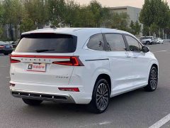 Hyundai Cosutu 270TGDi TOP Smart Love Flagship Edition - фото 7