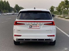 Hyundai Cosutu 270TGDi TOP Smart Love Flagship Edition - фото 8