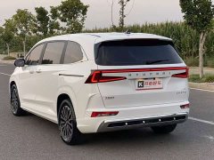Hyundai Cosutu 270TGDi TOP Smart Love Flagship Edition - фото 9