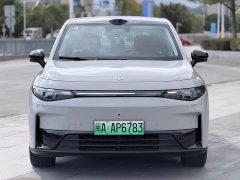Leapmotor Leapo C10 605 LiDAR Edition - ფოტო 2