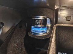 Mercedes-Benz GLS Facelift GLS 450 4MATIC Luxury - photo 14