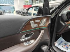 Mercedes-Benz GLS Facelift GLS 450 4MATIC Luxury - photo 15