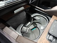 Mercedes-Benz GLS Facelift GLS 450 4MATIC Luxury - photo 16