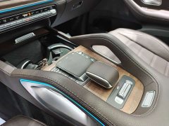 Mercedes-Benz GLS Facelift GLS 450 4MATIC Luxury - photo 17